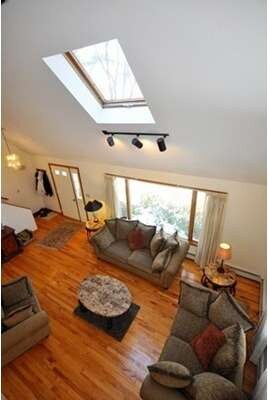 153 Cox St, Hudson, MA 01749 - photo 7