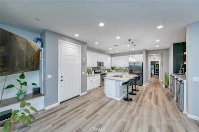 3418 E Paraduxx Privado, Ontario, CA 91761 - photo 7