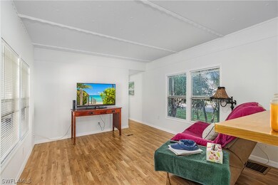 5697 Meadowlark Ln, Bokeelia, FL 33922 - photo 7