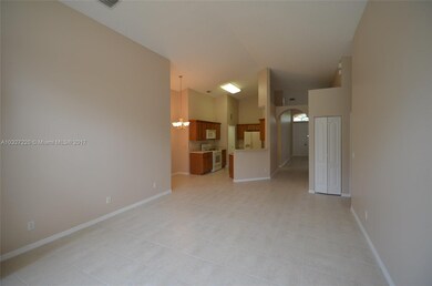 6359 SW 194th Ave, Fort Lauderdale, FL 33332 - photo 4