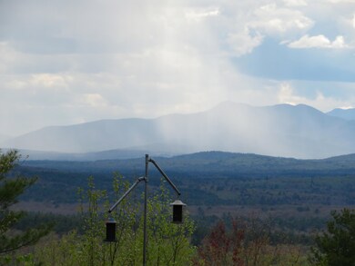 3 A St, Bridgton, ME 04009 - photo 5