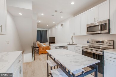 2146 N Fairhill St unit 1, Philadelphia, PA 19122 - photo 2