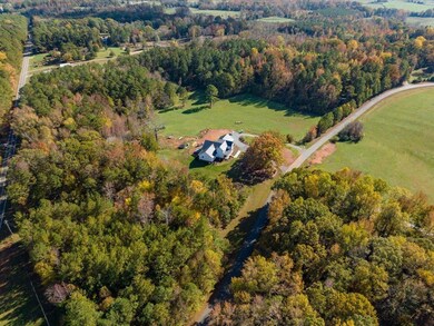 0 Hudson Rd, Siler City, NC 27344 - photo 6