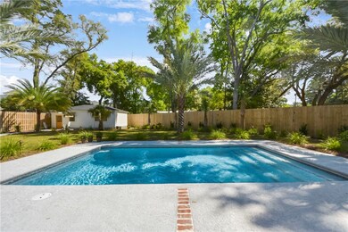 717 Page Ct, Saint Simons Island, GA 31522 - photo 7