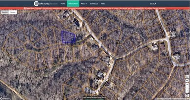 Lot 55 Blk 5 Newbury Ln, Bella Vista, AR 72714 - photo 2