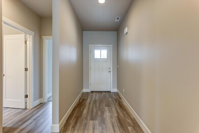 4846 SW Yew Place unit Lot 8, Redmond, OR 97756 - photo 6