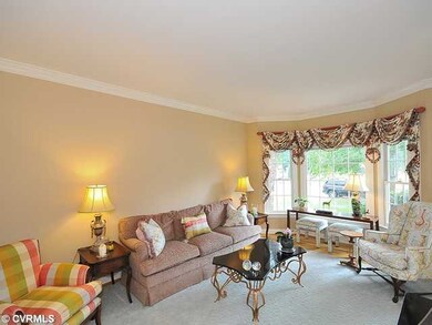 6312 Manor Park Way, Glen Allen, VA 23059 - photo 7