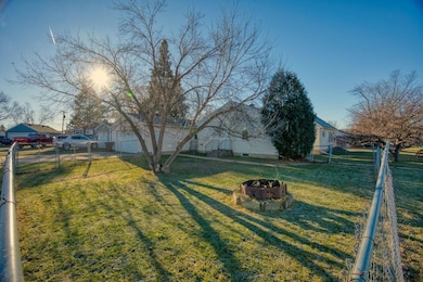 2714 Diane Ln, Hibbing, MN 55746 - photo 4