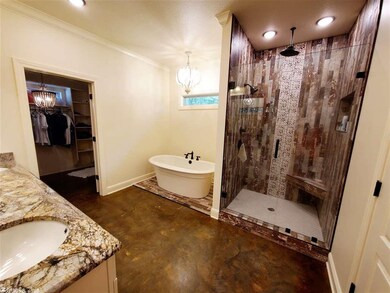 0 Cr 7710 unit 20022135, Jonesboro, AR 72405 - photo 4