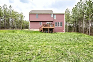 2022 Walnut Tree Place, Powhatan, VA 23139 - photo 4