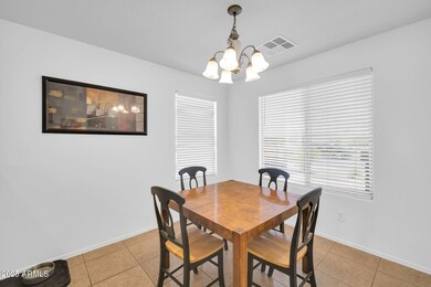16887 W Belleview-18