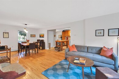 50 Maple St, Essex Junction, VT 05452 - photo 3