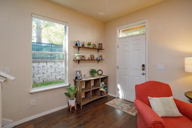 226 Silverglen Ln, Altamonte Springs, FL 32714 - photo 2