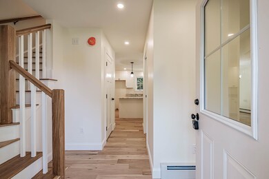 1 Talias Way, Scarborough, ME 04074 - photo 6