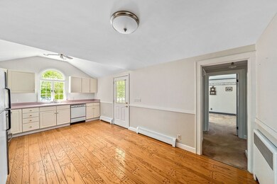 57 Aster Cir, Weymouth, MA 02188 - photo 4