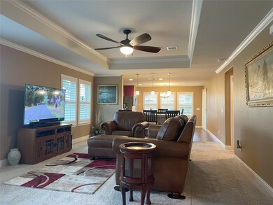 411 Larkspur Ln, Richmond, TX 77469 - photo 6