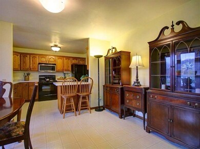 2517 Martin St, Cross Plains, WI 53528 - photo 5