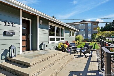 727 4th Ave S, Edmonds, WA 98020 - photo 2