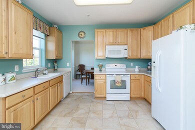 7305 Brookview Rd unit 203, Elkridge, MD 21075 - photo 3