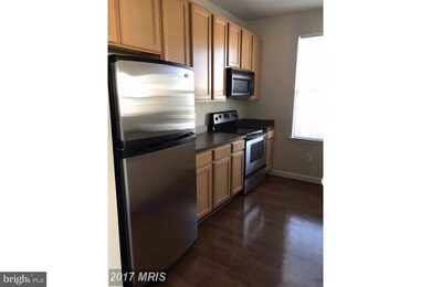 22725 Thimbleberry Square unit 201, Ashburn, VA 20148 - photo 4