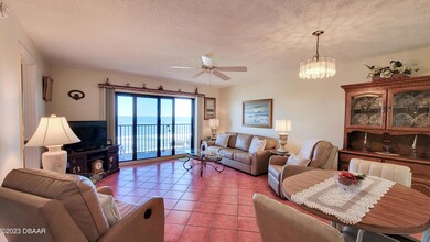 3100 Ocean Shore Blvd 504-06