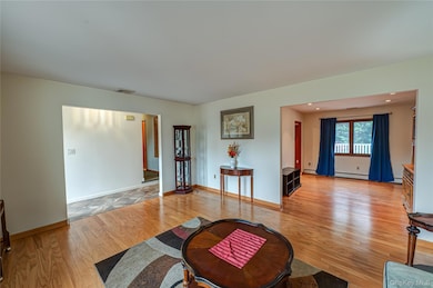 4 Debra Dr, Nesconset, NY 11767 - photo 7