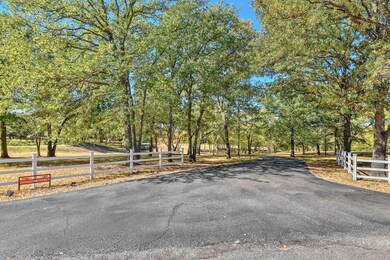 101 Mourning Dove Ln, Denison, TX 75020 - photo 6