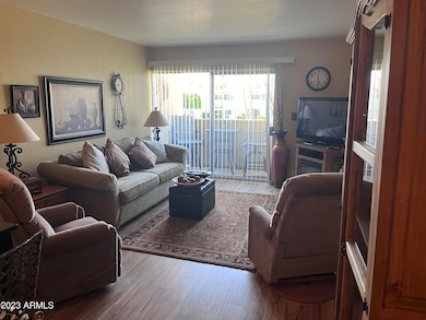 4600 N 68th St unit 356, Scottsdale, AZ 85251 - photo 4