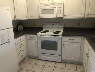 210 28th Ave S unit 203, Myrtle Beach, SC 29577 - photo 4