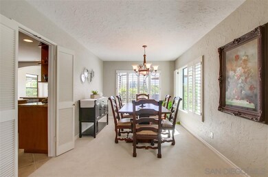 14032 Old Station Rd, Poway, CA 92064 - photo 7