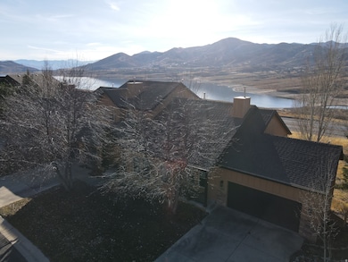12293 Ross Creek Dr unit 12, Kamas, UT 84036 - photo 2