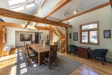 144 High Meadow Rd, Winhall, VT 05340 - photo 2