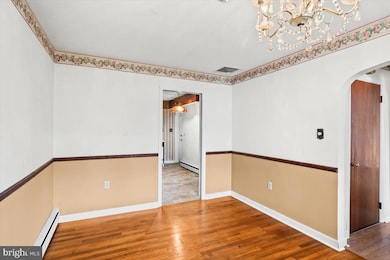 908 Vine St, Middletown, PA 17057 - photo 7