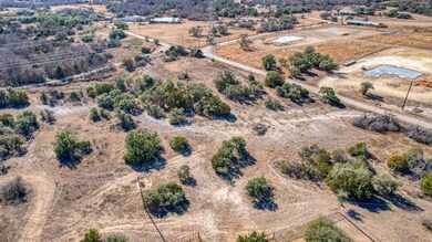 TBD 5 Jupiter Trail, Weatherford, TX 76088 - photo 5