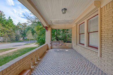 1604 Cherryhurst St, Houston, TX 77006 - photo 2