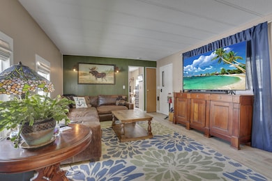 10-web-or-mls-7W3A2833