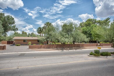 2520 N. Camino Principal-3030-HDR-Edit