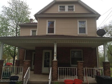 262 Flynn St, Dunmore, PA 18512 - photo 2
