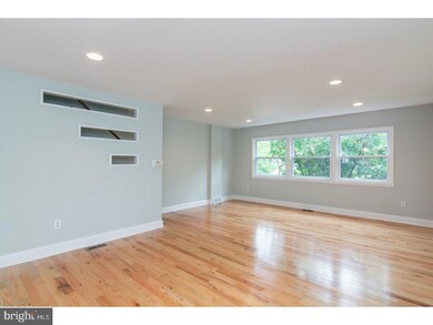 31 W Manoa Rd, Havertown, PA 19083 - photo 3