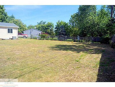 unlisted-address, Lansing, MI 48911 - photo 6