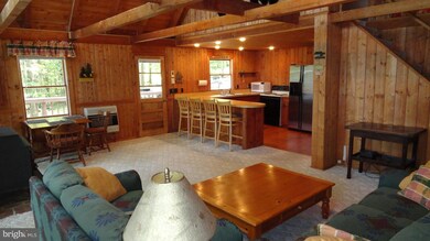 931 Lakeside Dr, Harpers Ferry, WV 25425 - photo 4