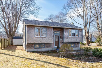 16 Mettatuxet Rd, Narragansett, RI 02882 - photo 2