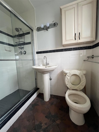 1853 Central Park Ave unit 10C, Yonkers, NY 10710 - photo 6