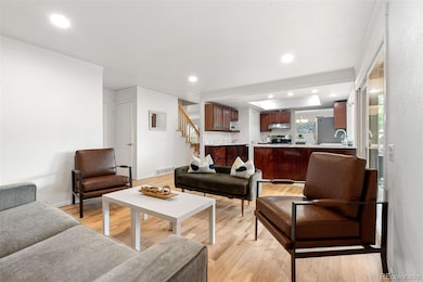 12671 E Bates Cir, Aurora, CO 80014 - photo 6