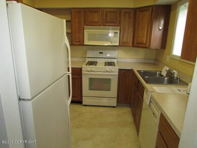 111-142224 Kitchen Addtl Angle