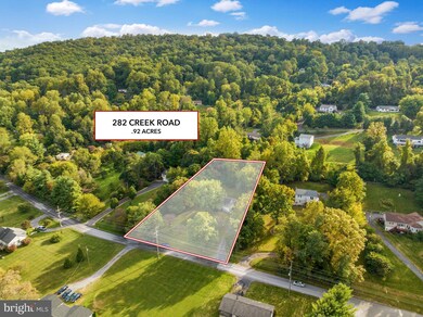 282 Creek Rd, Front Royal, VA 22630 - photo 2