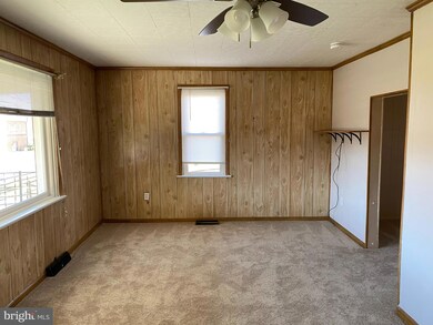 113 Ward Ave, Winchester, VA 22602 - photo 4