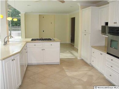 20 Vancouver Rd, Morganville, NJ 07751 - photo 3