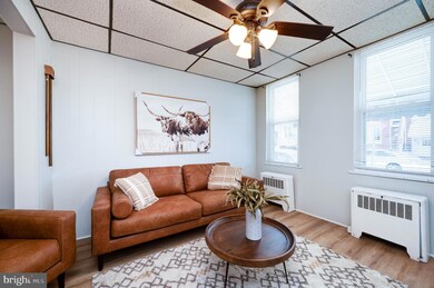 234 Chestnut St, West Reading, PA 19611 - photo 3