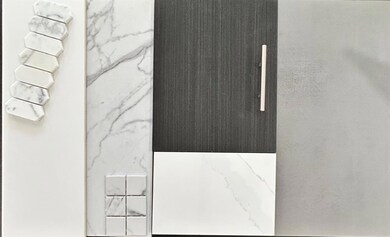 1584 Heirloom Ave, Clovis, CA 93619 - photo 4